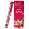 Lotus Incense GR INTERNATIONAL