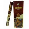 Sandalwood incense GR INTERNATIONAL