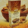 Palo Santo Incense GR INTERNATIONAL