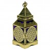 Oriental Lantern "Flower of Life"