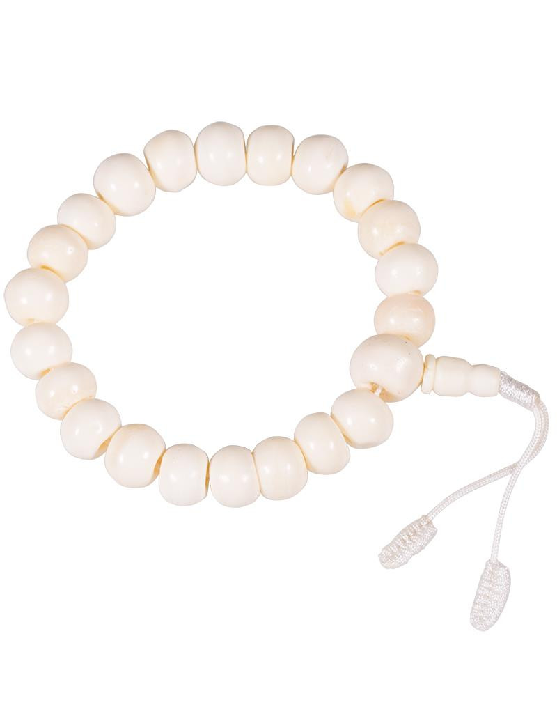How many beads in a mala bracelet  6 Uses of mala bracelet