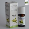 Huile Essentielle Ylang