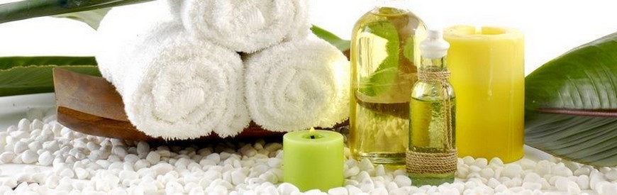 Organic liquid soap 100% natural-kementari-shop