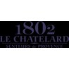 LE CHATELARD 1802