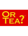 OR TEA ?™