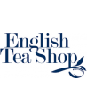 ENGLISH TEA SHOP
